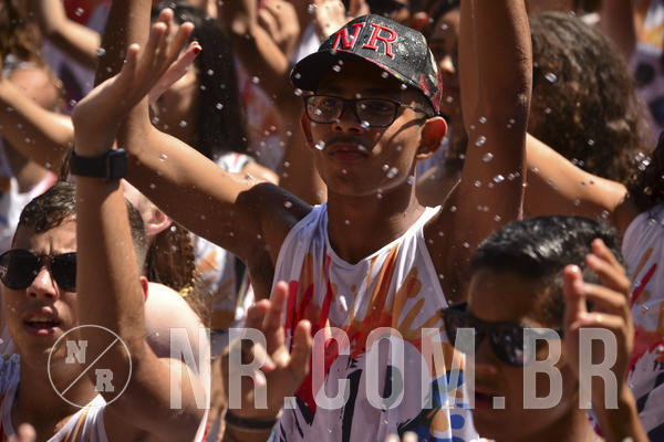 Buy your photos of the eventNR Sun - 02 A 05/12/18 on Fotop