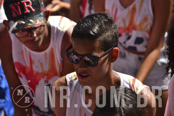 Buy your photos of the eventNR Sun - 02 A 05/12/18 on Fotop