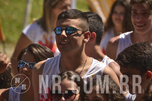 Buy your photos of the eventNR Sun - 02 A 05/12/18 on Fotop