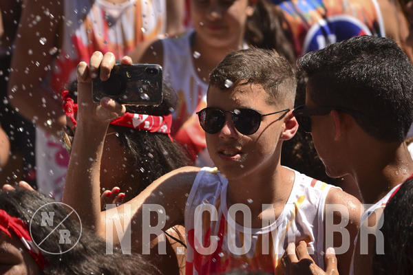 Buy your photos of the eventNR Sun - 02 A 05/12/18 on Fotop