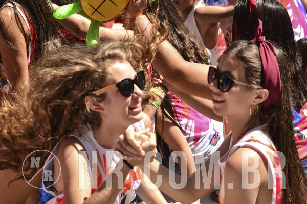 Buy your photos of the eventNR Sun - 02 A 05/12/18 on Fotop