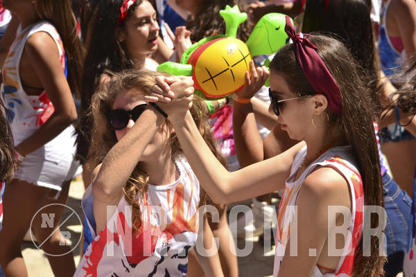 Buy your photos of the eventNR Sun - 02 A 05/12/18 on Fotop