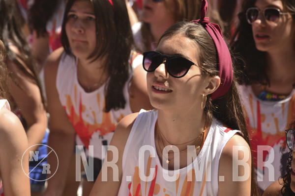 Buy your photos of the eventNR Sun - 02 A 05/12/18 on Fotop