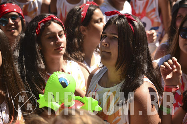 Buy your photos of the eventNR Sun - 02 A 05/12/18 on Fotop