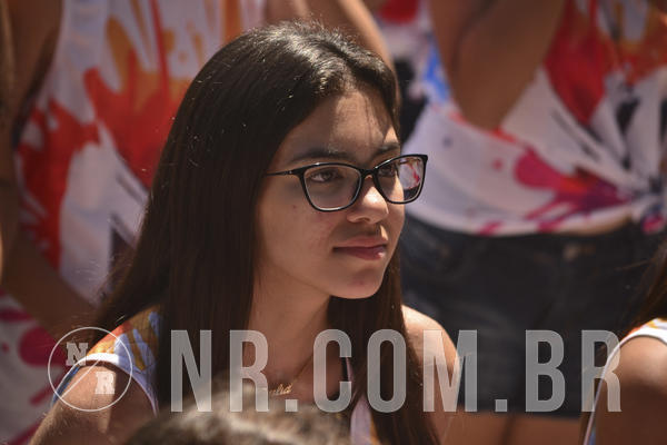 Buy your photos of the eventNR Sun - 02 A 05/12/18 on Fotop