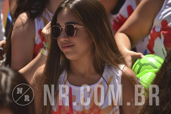 Buy your photos of the eventNR Sun - 02 A 05/12/18 on Fotop