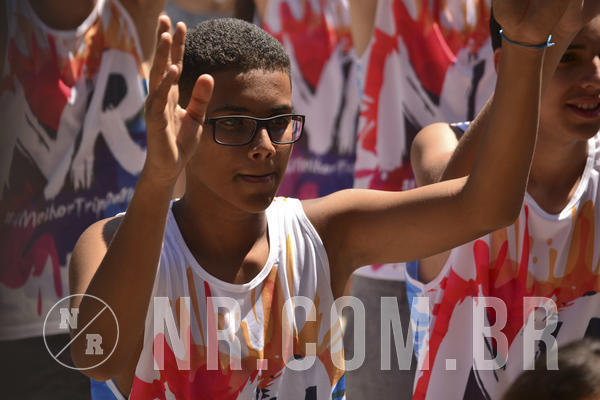 Buy your photos of the eventNR Sun - 02 A 05/12/18 on Fotop