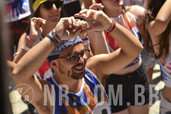 Buy your photos of the eventNR Sun - 02 A 05/12/18 on Fotop