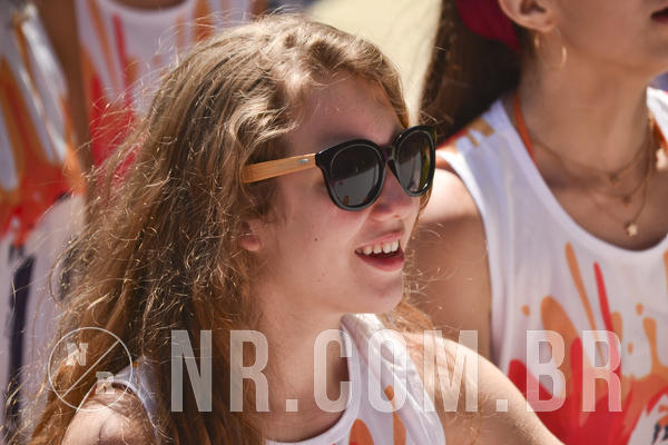 Buy your photos of the eventNR Sun - 02 A 05/12/18 on Fotop