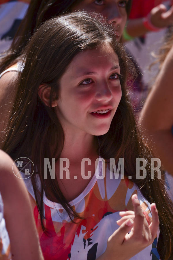 Buy your photos of the eventNR Sun - 02 A 05/12/18 on Fotop