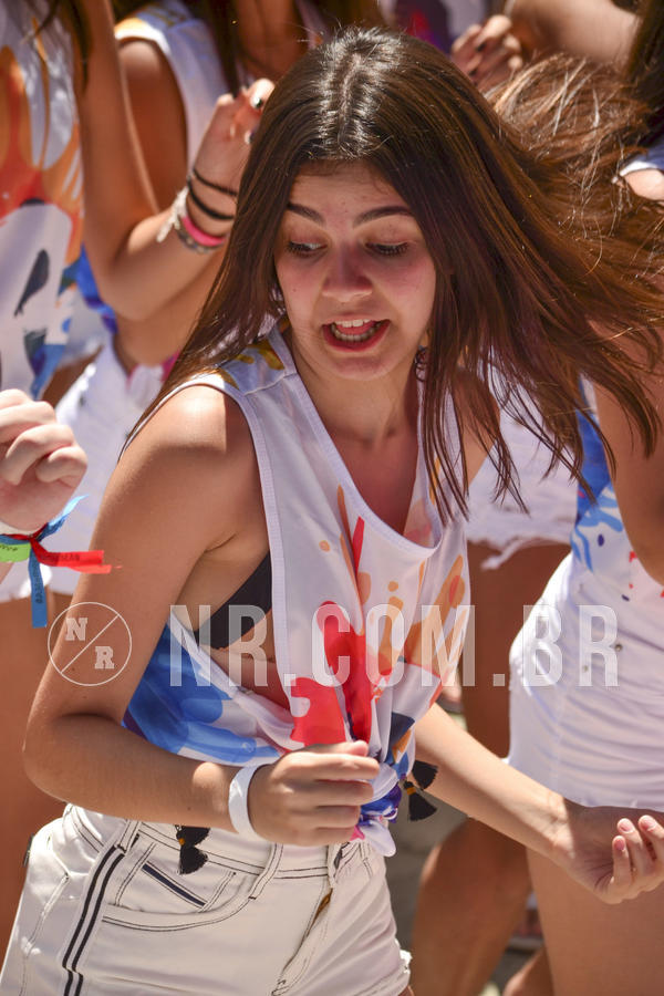 Buy your photos of the eventNR Sun - 02 A 05/12/18 on Fotop