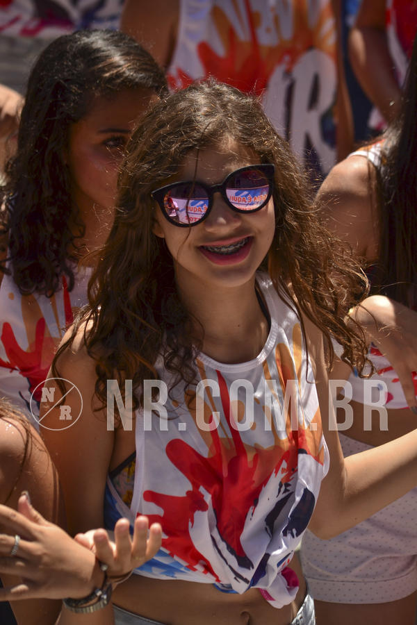 Buy your photos of the eventNR Sun - 02 A 05/12/18 on Fotop