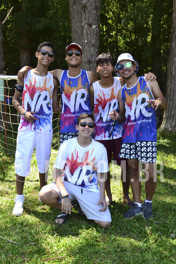 Buy your photos of the eventNR Sun - 02 A 05/12/18 on Fotop