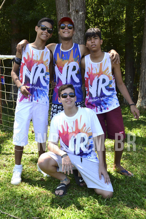 Buy your photos of the eventNR Sun - 02 A 05/12/18 on Fotop