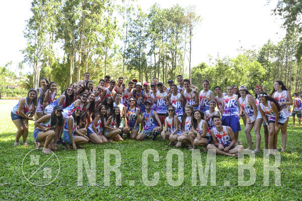 Buy your photos of the eventNR Sun - 02 A 05/12/18 on Fotop