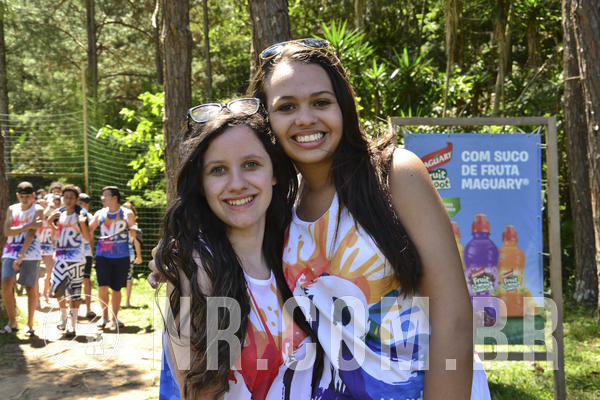 Buy your photos of the eventNR Sun - 02 A 05/12/18 on Fotop