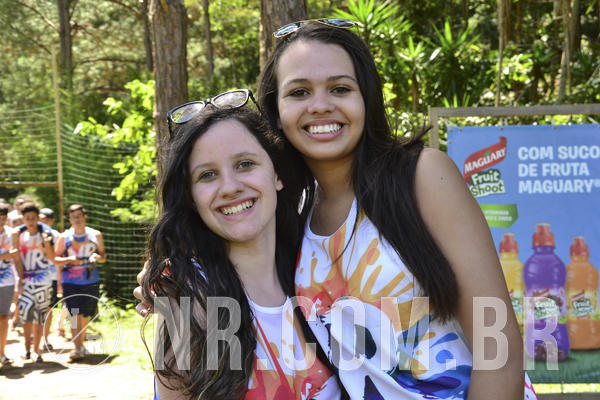 Buy your photos of the eventNR Sun - 02 A 05/12/18 on Fotop