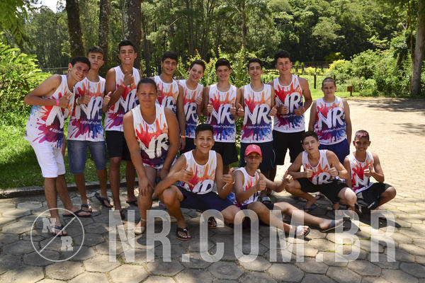 Buy your photos of the eventNR Sun - 02 A 05/12/18 on Fotop