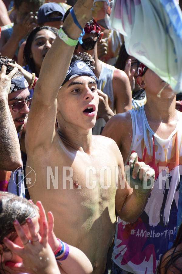 Buy your photos of the eventNR Sun - 02 A 05/12/18 on Fotop