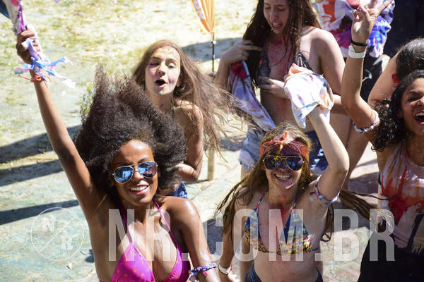 Buy your photos of the eventNR Sun - 02 A 05/12/18 on Fotop