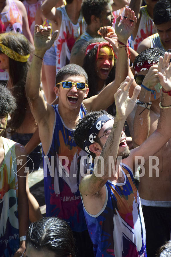 Buy your photos of the eventNR Sun - 02 A 05/12/18 on Fotop