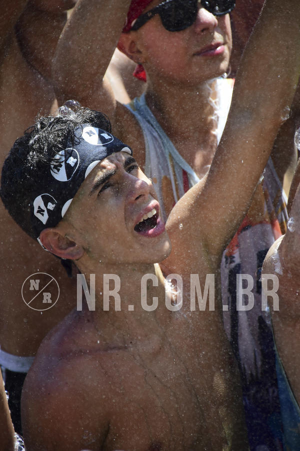 Buy your photos of the eventNR Sun - 02 A 05/12/18 on Fotop