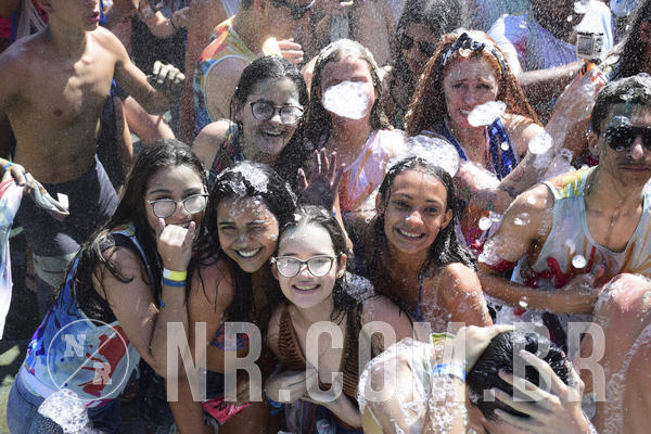 Buy your photos of the eventNR Sun - 02 A 05/12/18 on Fotop