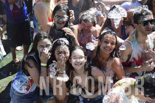 Buy your photos of the eventNR Sun - 02 A 05/12/18 on Fotop