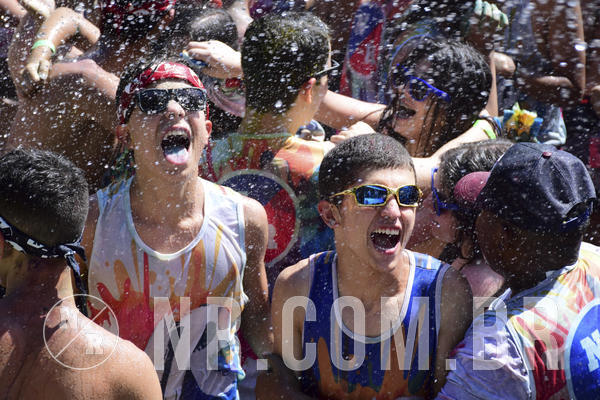 Buy your photos of the eventNR Sun - 02 A 05/12/18 on Fotop