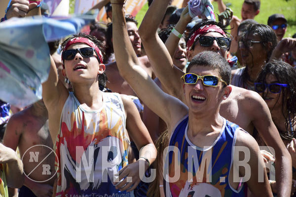 Buy your photos of the eventNR Sun - 02 A 05/12/18 on Fotop