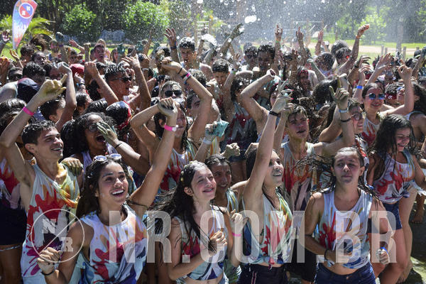 Buy your photos of the eventNR Sun - 02 A 05/12/18 on Fotop