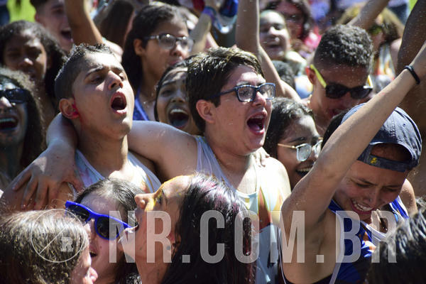 Buy your photos of the eventNR Sun - 02 A 05/12/18 on Fotop