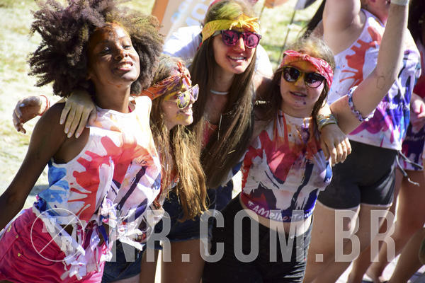 Buy your photos of the eventNR Sun - 02 A 05/12/18 on Fotop