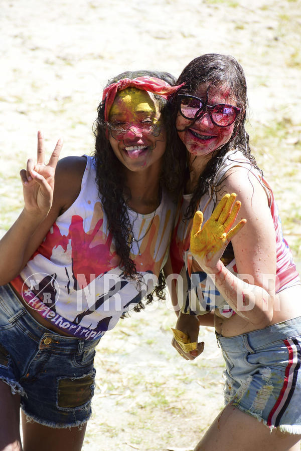 Buy your photos of the eventNR Sun - 02 A 05/12/18 on Fotop