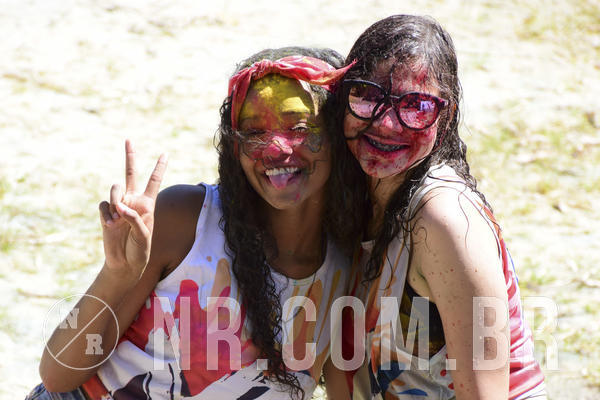 Buy your photos of the eventNR Sun - 02 A 05/12/18 on Fotop