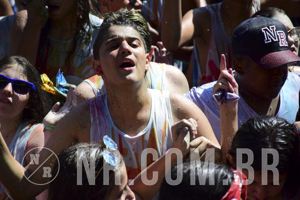 Buy your photos of the eventNR Sun - 02 A 05/12/18 on Fotop