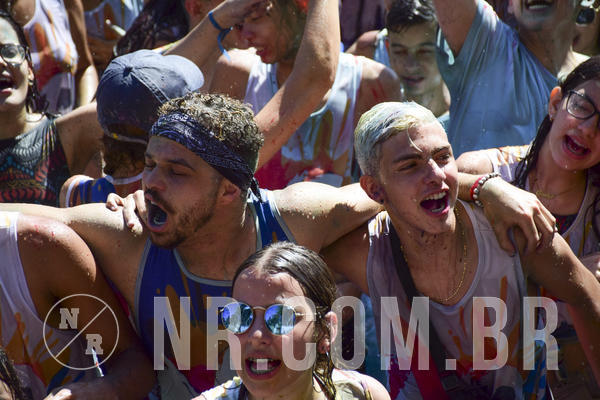 Buy your photos of the eventNR Sun - 02 A 05/12/18 on Fotop