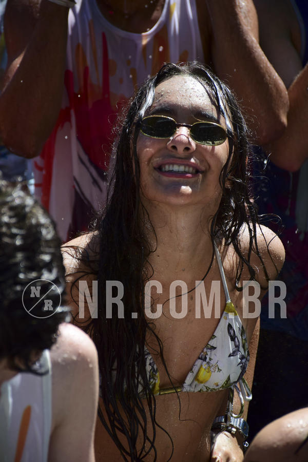 Buy your photos of the eventNR Sun - 02 A 05/12/18 on Fotop