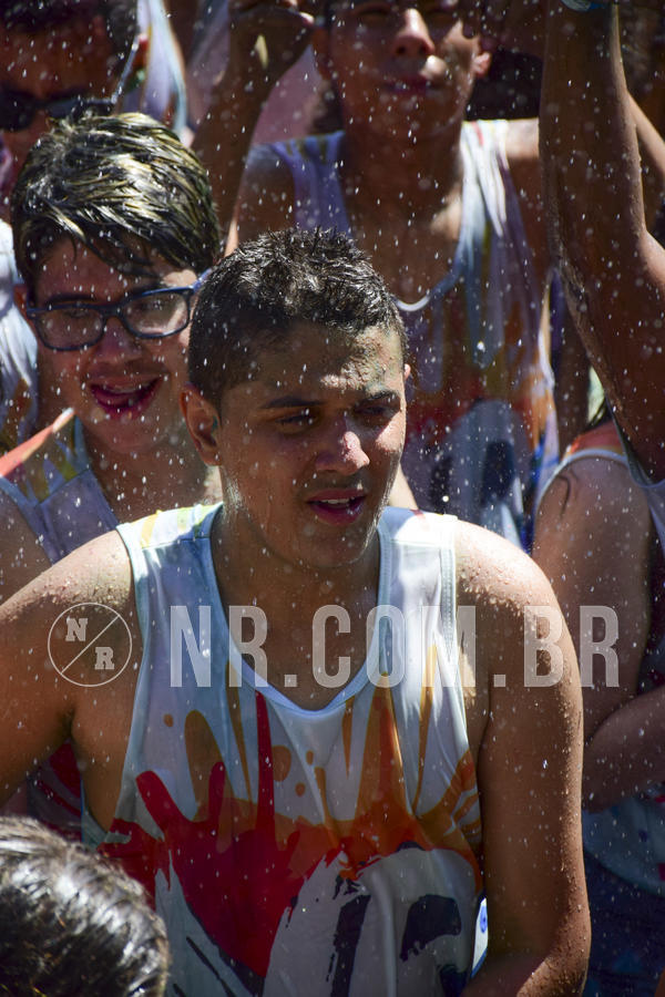 Buy your photos of the eventNR Sun - 02 A 05/12/18 on Fotop