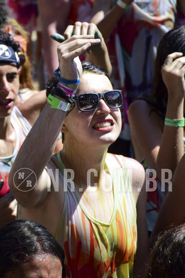 Buy your photos of the eventNR Sun - 02 A 05/12/18 on Fotop