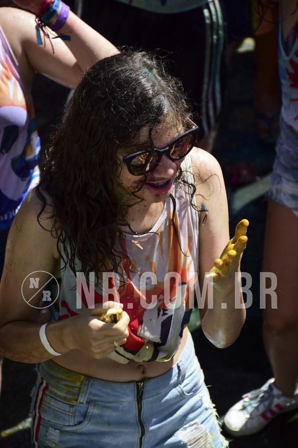 Buy your photos of the eventNR Sun - 02 A 05/12/18 on Fotop