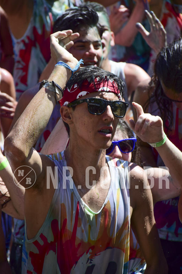 Buy your photos of the eventNR Sun - 02 A 05/12/18 on Fotop