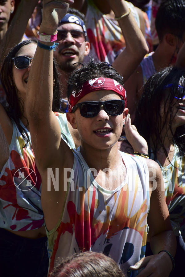 Buy your photos of the eventNR Sun - 02 A 05/12/18 on Fotop