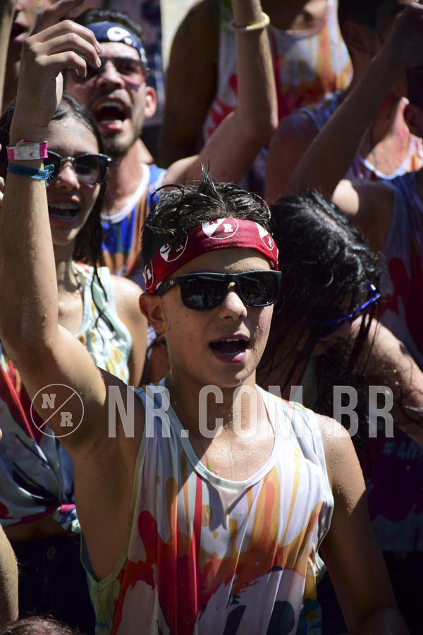 Buy your photos of the eventNR Sun - 02 A 05/12/18 on Fotop