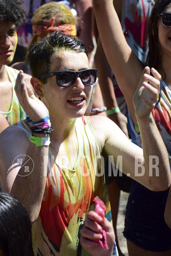 Buy your photos of the eventNR Sun - 02 A 05/12/18 on Fotop