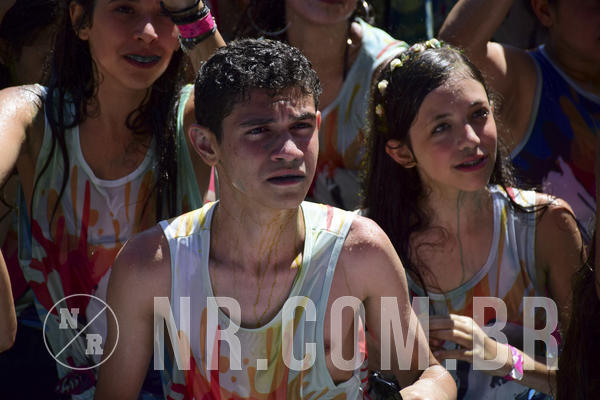 Buy your photos of the eventNR Sun - 02 A 05/12/18 on Fotop