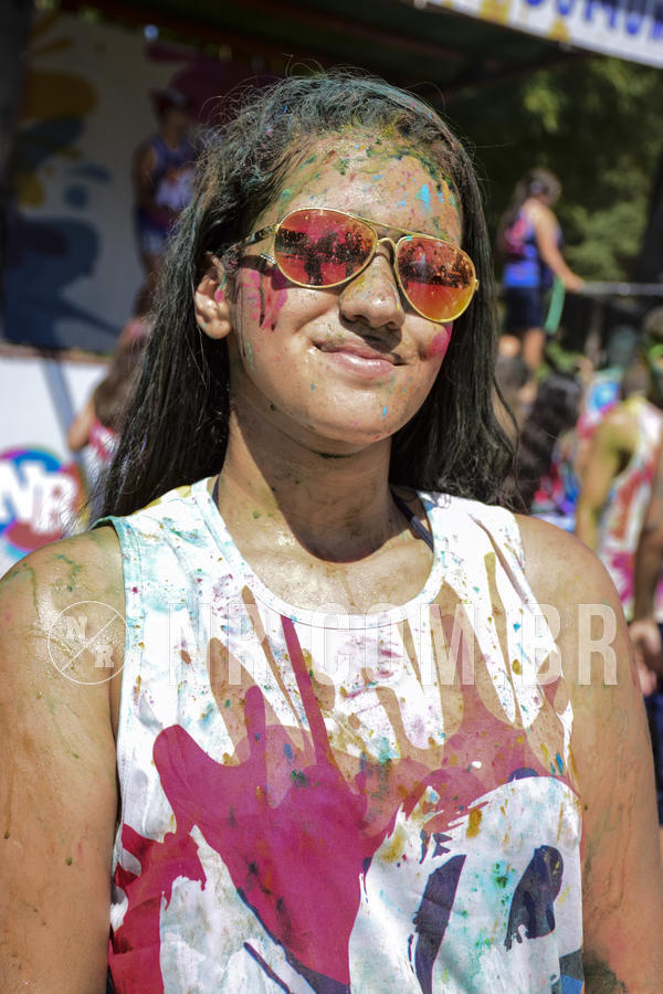 Buy your photos of the eventNR Sun - 02 A 05/12/18 on Fotop