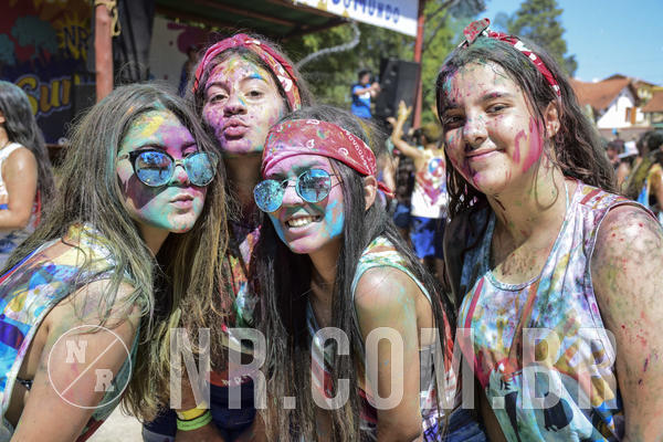 Buy your photos of the eventNR Sun - 02 A 05/12/18 on Fotop