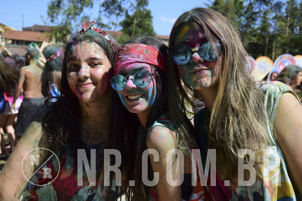 Buy your photos of the eventNR Sun - 02 A 05/12/18 on Fotop