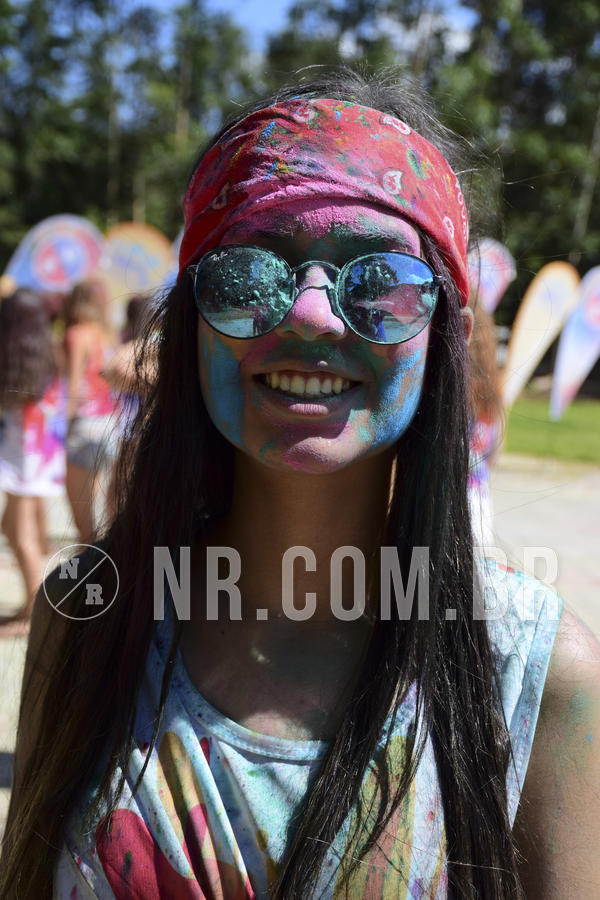 Buy your photos of the eventNR Sun - 02 A 05/12/18 on Fotop